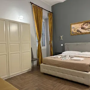 Napoleone Casa de hóspedes