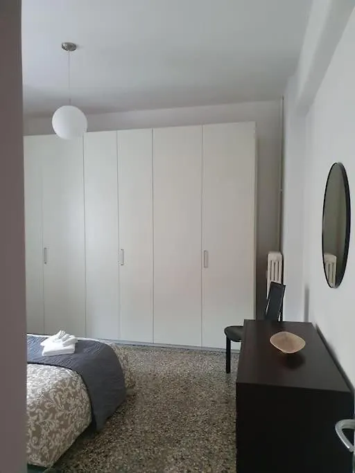Casakico Elegante Centrale 2-Bdr Metro 10 Min Colosseo Rome Italy