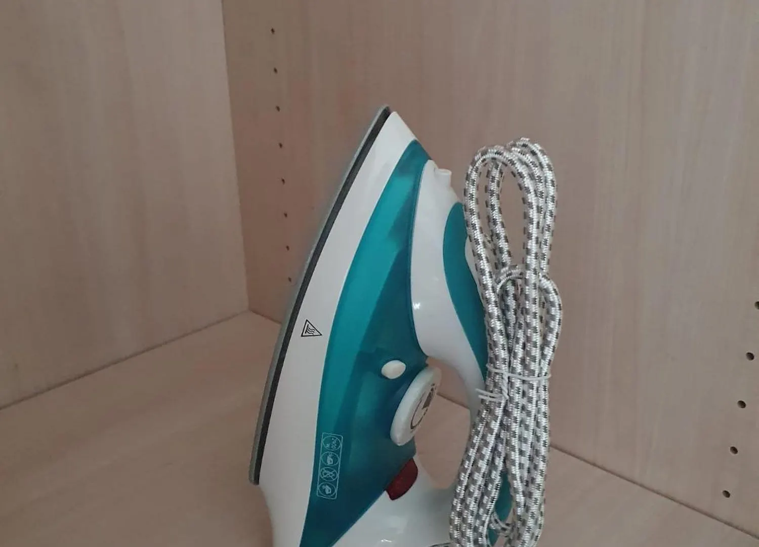 Apartment Casakico Elegante Centrale 2-Bdr Metro 10 Min Colosseo Rome Italy
